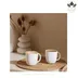 فنجان نسپرسو مدل لومه ماگ Lume Coffee Mug دو عددی